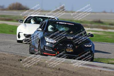 media/Dec-20-2025-Speed Ventures (Sat) [[de63061115]]/Orange Group/Sunset (Session 3)/